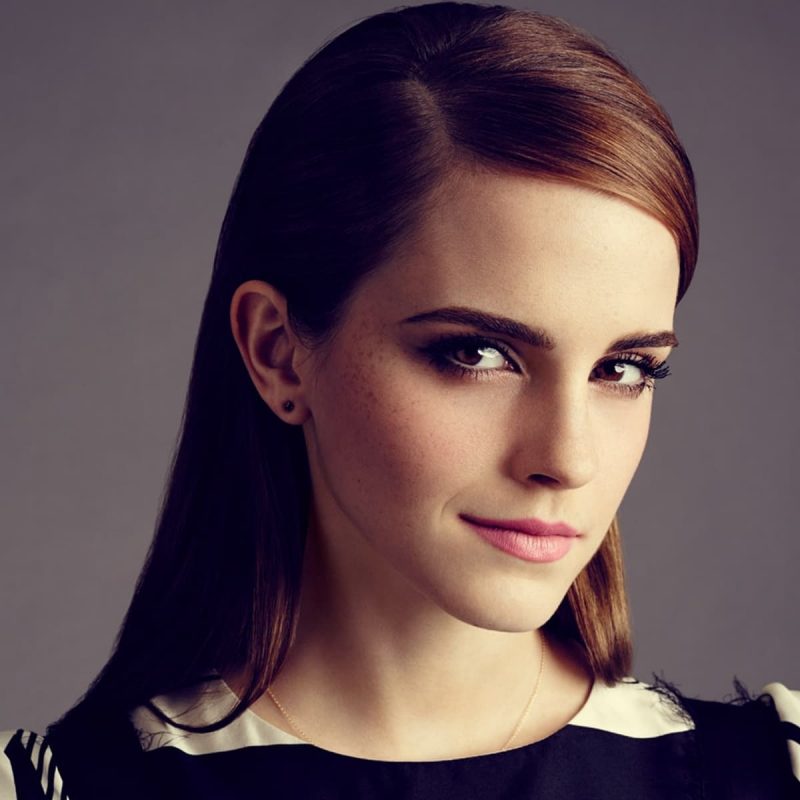 10 Top Emma Watson Wallpaper 2016 FULL HD 1920×1080 For PC Desktop 2023 free download emma watson wallpapers 2016 wallpaper cave 800x800