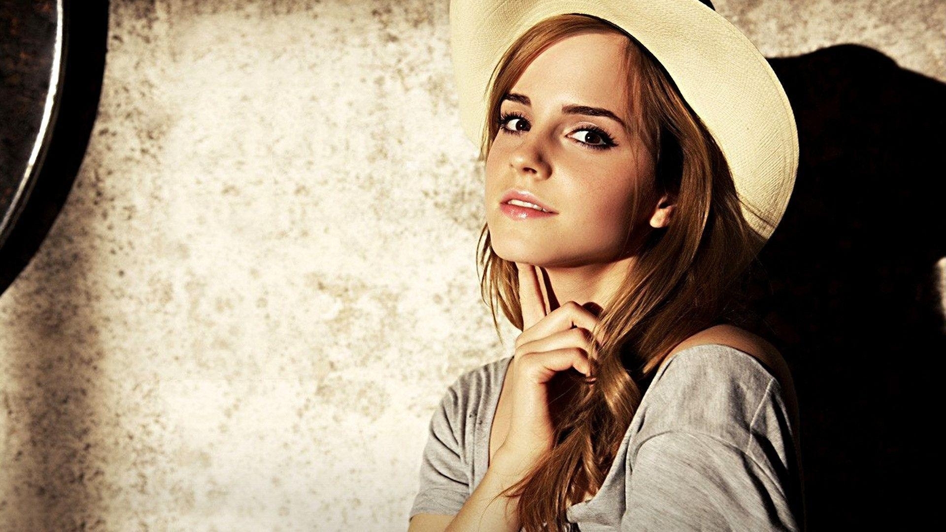 10 Latest Emma Watson Hd Wallpaper 1920X1080 FULL HD 1920× ...