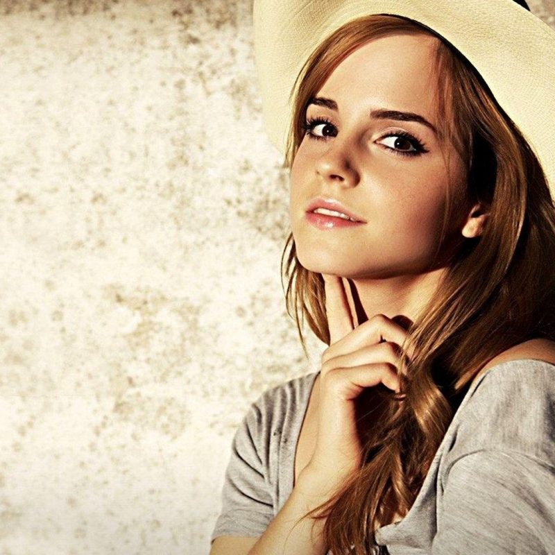 10 New Emma Watson Wallpapers 1920X1080 FULL HD 1080p For PC Background 2023 free download emma watson wallpapers wallpaper cave 800x800