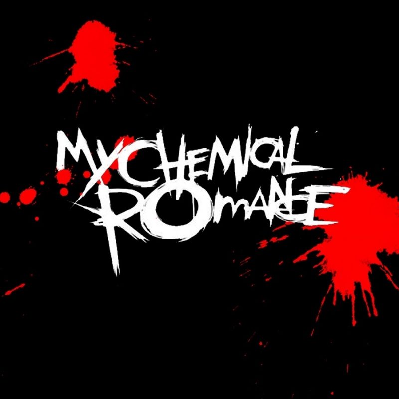10 Latest My Chemical Romance Wallpaper FULL HD 1080p For PC Desktop 2024 free download emo bandzzzz mostly brendon urie images my chemical romance 800x800