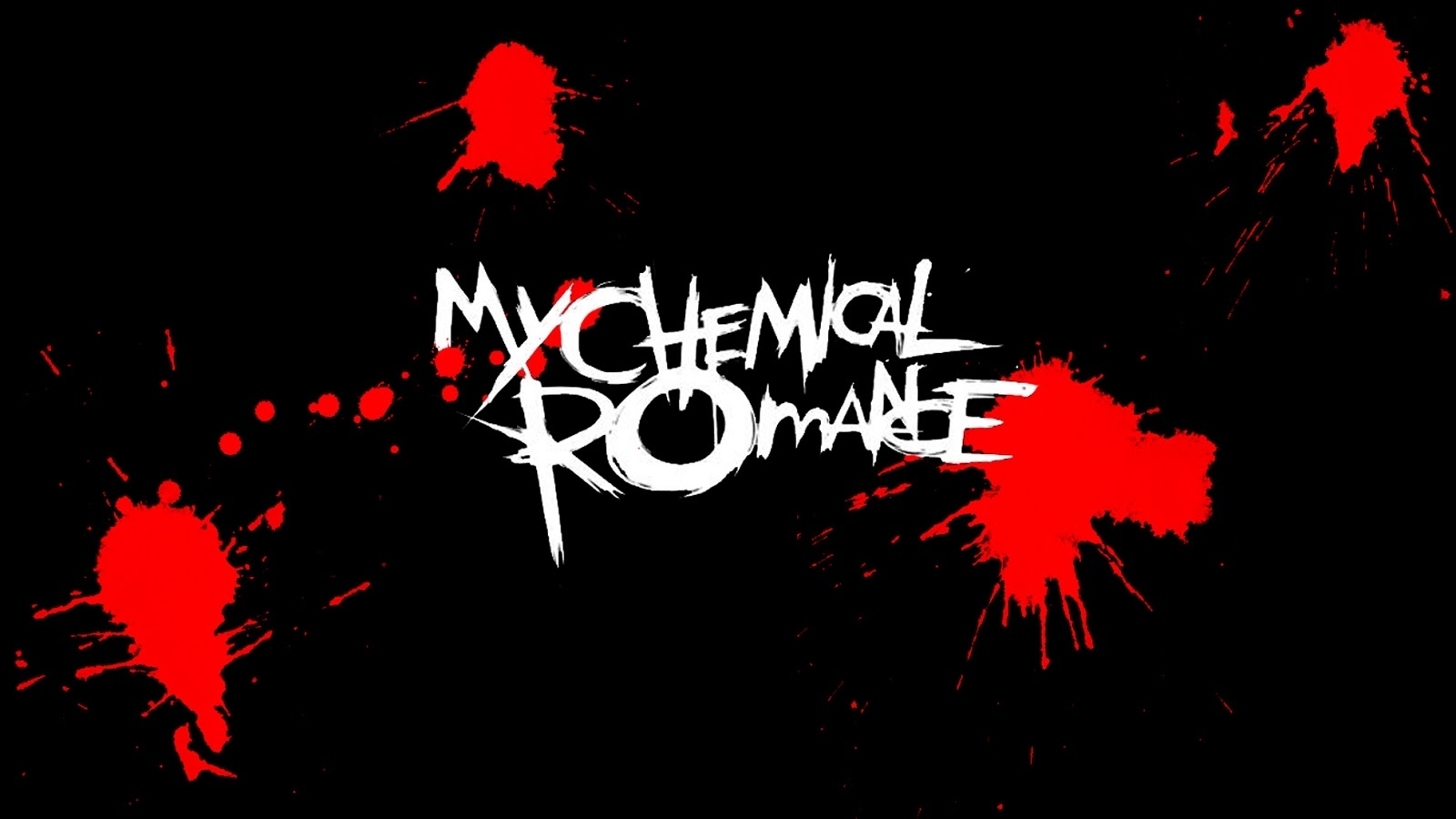 My chemical romance last. Группа my Chemical Romance. My Chemical Romance 2001. My Chemical Romance логотип. My Chemical Romance обои на ПК.