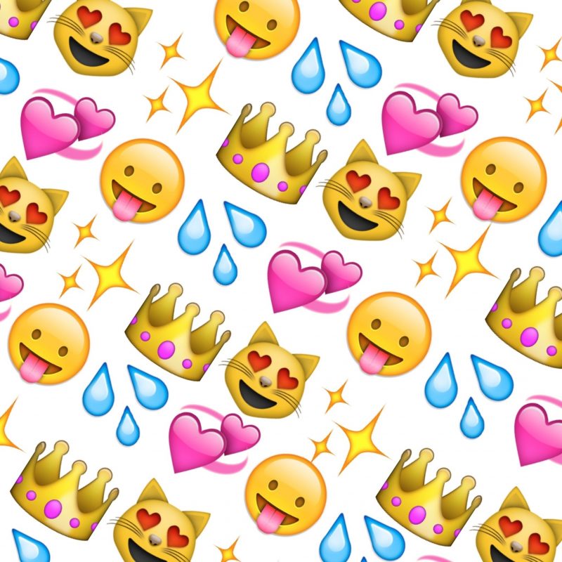 10 Latest Emoji Wallpaper For Computer FULL HD 1920×1080 For PC Background 2024 free download emoji computer wallpaper 66 images 800x800