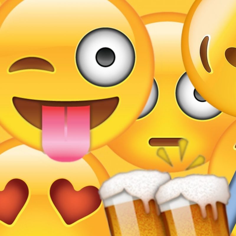 10 Latest Emoji Wallpaper For Computer FULL HD 1920×1080 For PC Background 2024 free download emoji wallpapers for computer 55 images 800x800