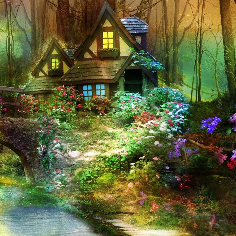 10 Most Popular Hd Enchanted Forest Wallpaper FULL HD 1920×1080 For PC Desktop 2024 free download enchanted forest wallpapers best enchanted forest wallpapers in 800x800