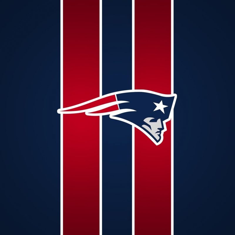 10 New New England Patriots Logo Wallpaper FULL HD 1920×1080 For PC Background 2024 free download england patriots hd wallpapers deportes pinterest patriots and 800x800