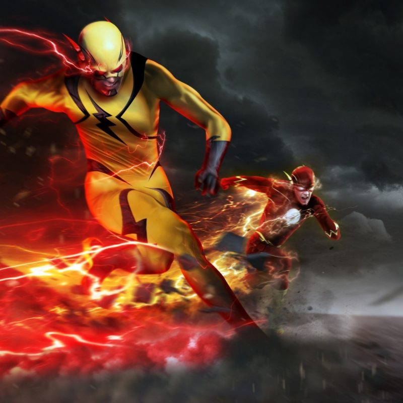 10 Best The Flash Wallpaper 1080P FULL HD 1920×1080 For PC Desktop 2024 free download eobard thawne as professor zoom in the flash wallpapers 800x800
