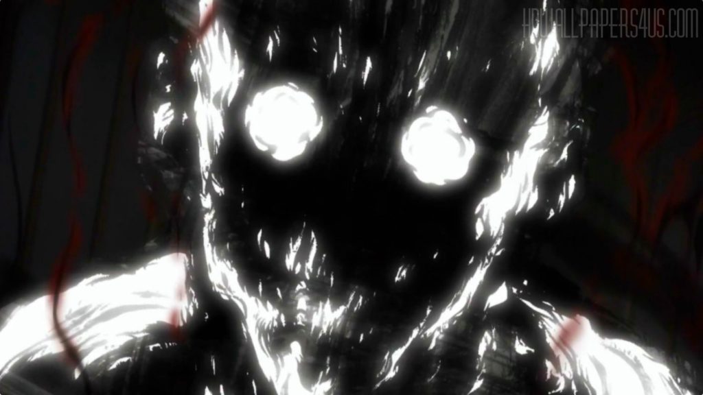 10 Best Epic Dark Anime Wallpaper FULL HD 1080p For PC ...