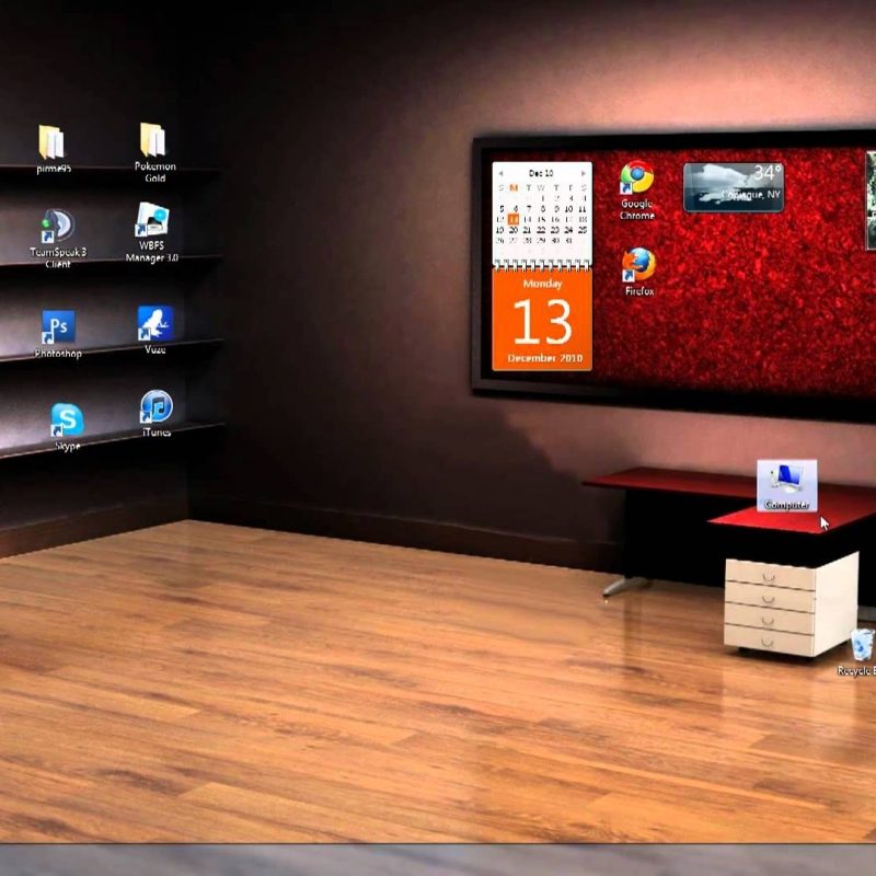 10 Top Desk And Shelves Desktop Background FULL HD 1080p For PC Background 2023 free download epic desktop wallpaper tweak youtube 800x800