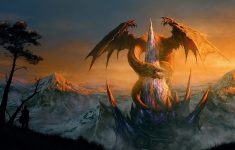 epic fantasy wallpapers free download &gt; subwallpaper