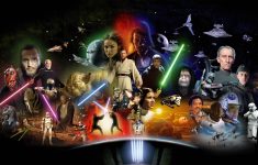 epic star wars wallpapers - wallpaper cave