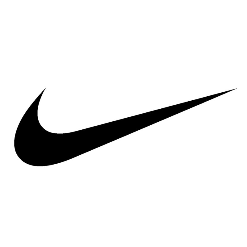 10 Best Nike Logo Black And White FULL HD 1080p For PC Background 2024 free download epingle par tattoomaze sur nike logo tattoo pinterest 800x800