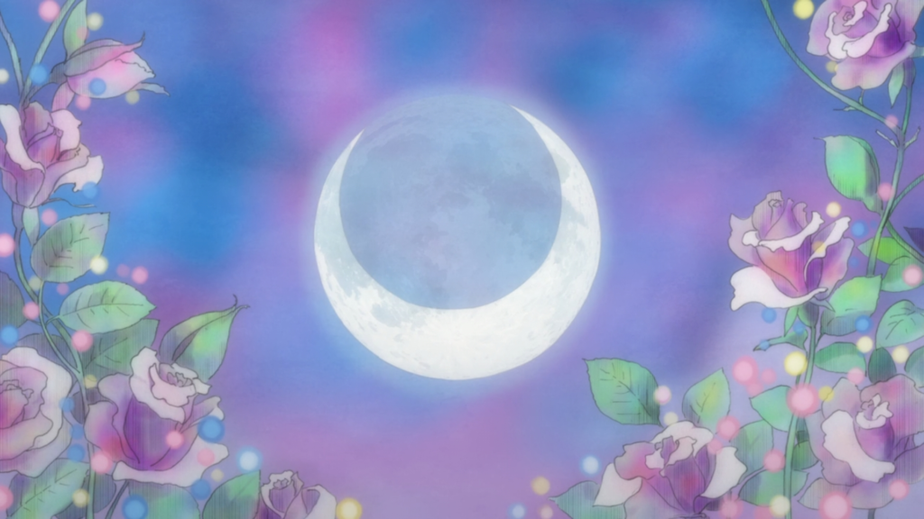 10 Most Popular Sailor Moon Desktop Wallpaper FULL HD 1080p For PC Desktop 2024 free download eternal devotions moon passions sailor moon sailor moon 1024x576