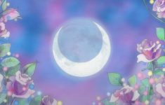 eternal devotions &amp; moon passions | sailor moon, sailor moon crystal