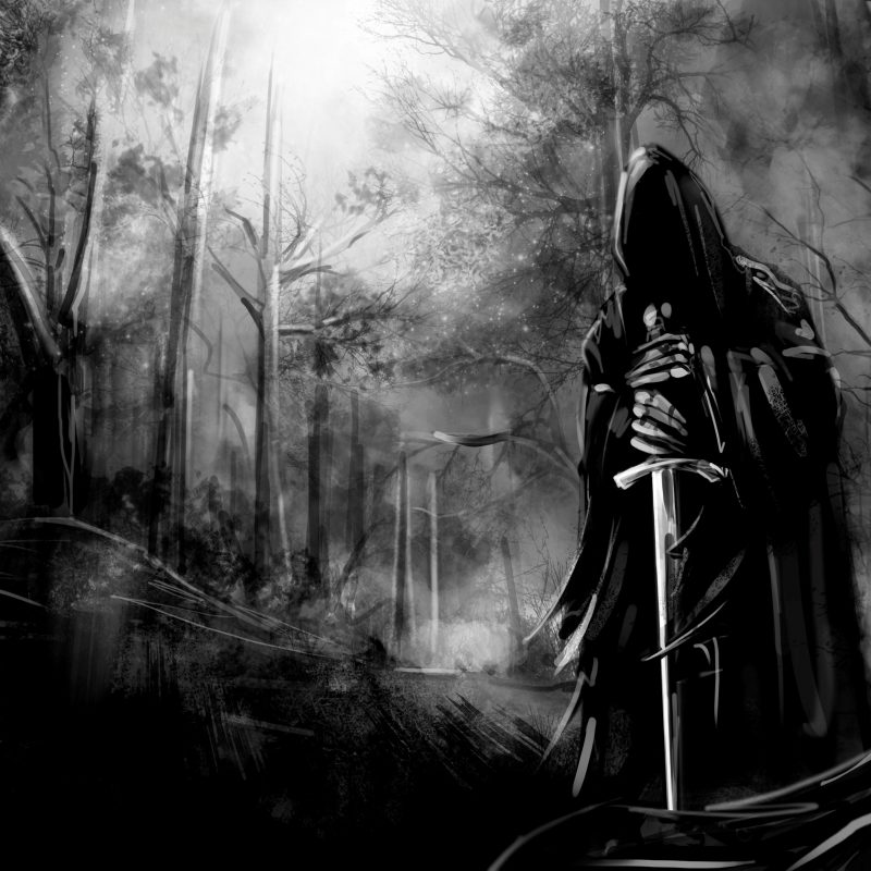 10 Most Popular Dark Evil Wallpapers Hd FULL HD 1920×1080 For PC Background 2024 free download evil with sword in dark hd wallpapers 800x800