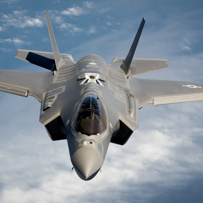 10 Most Popular F 35 Wallpaper Hd FULL HD 1080p For PC Background 2024 free download f35 plane wide wallpaper 52700 4256x2832 px hdwallsource 1 800x800