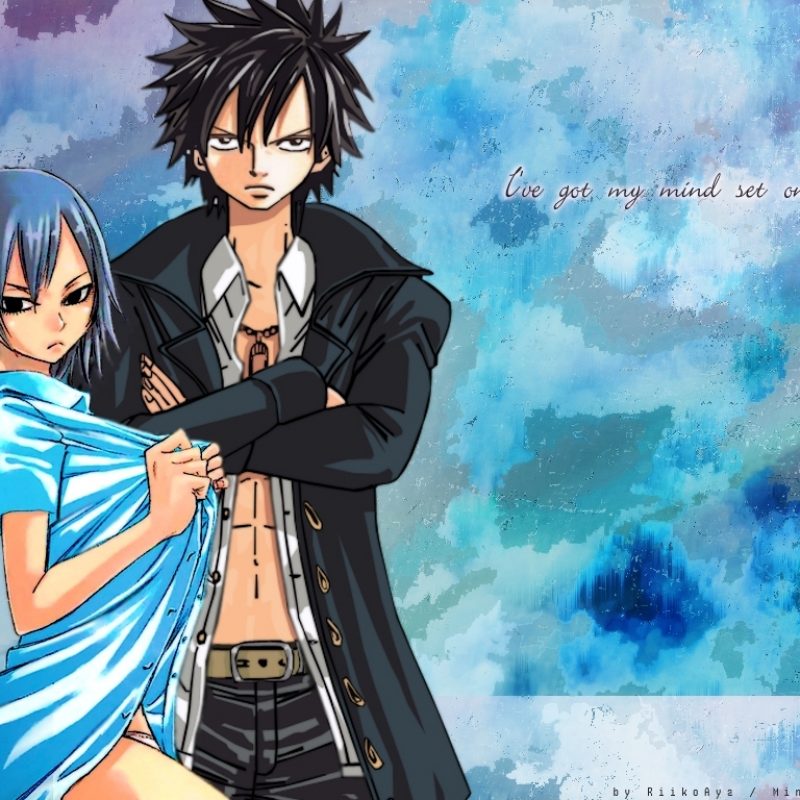10 Latest Fairy Tail Gray Wallpaper FULL HD 1920×1080 For PC Desktop 2024 free download fairy tail couples images gruviae183a6e0b38bgray x juvia hd wallpaper and 800x800
