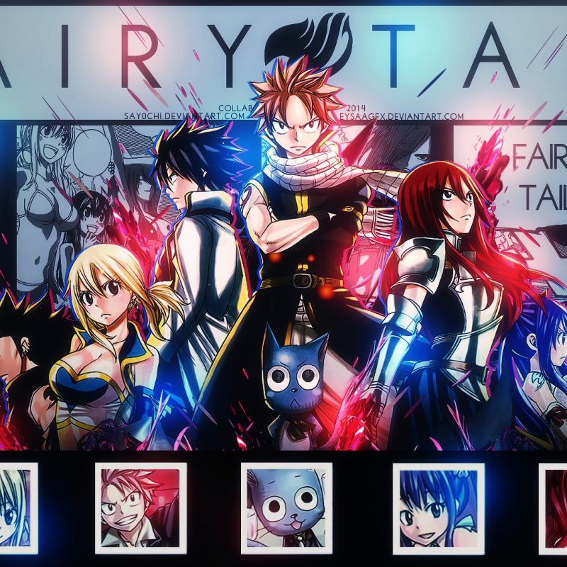 10 Most Popular Fairy Tail Background 1920X1080 FULL HD 1920×1080 For PC Desktop 2024 free download fairy tail full hd wallpaper and background image 1920x1080 id 4 800x800