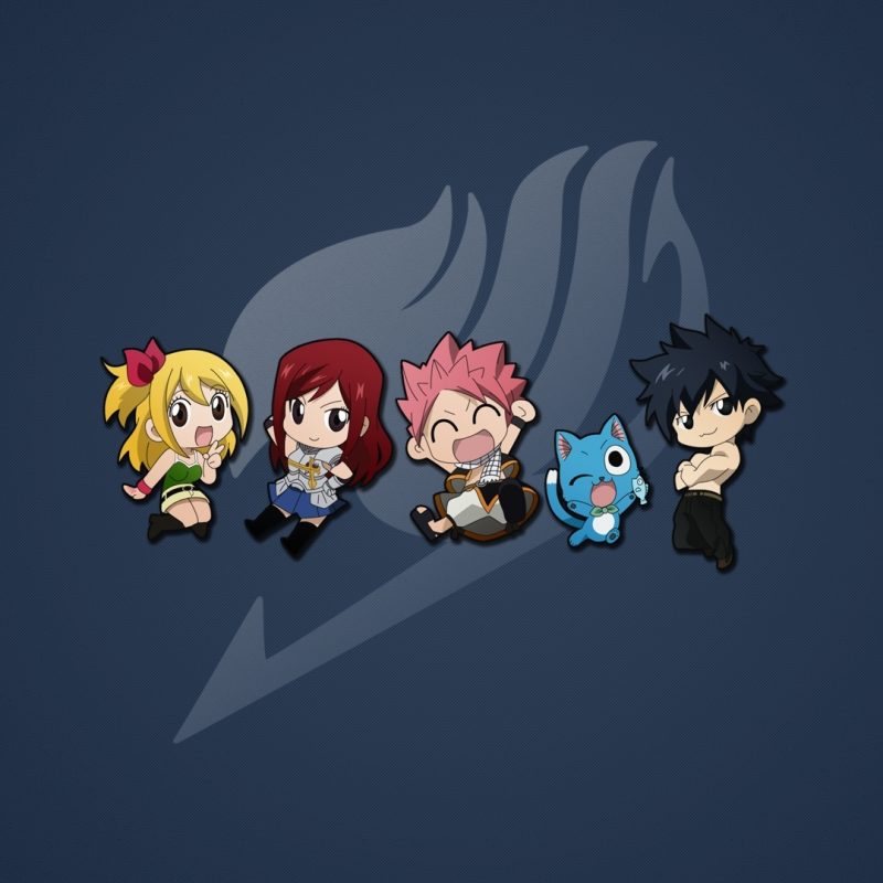 10 Top Fairy Tail Guild Mark Wallpaper FULL HD 1920×1080 For PC Background 2024 free download fairy tail hd wallpaper zerochan anime image board 800x800