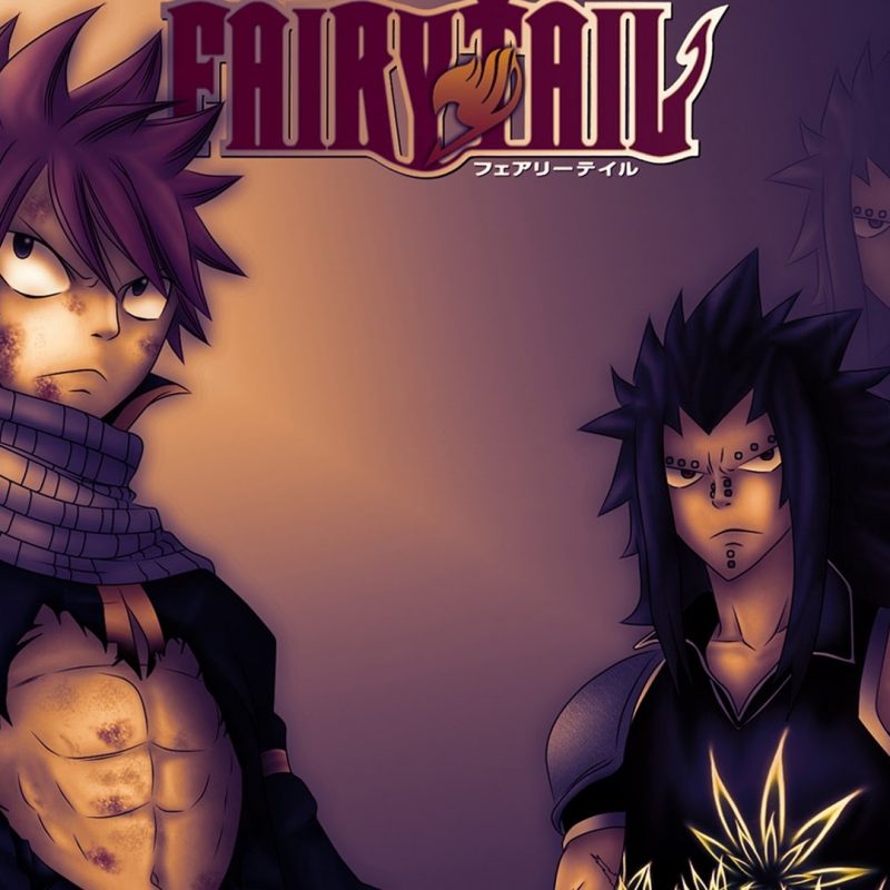 10 Most Popular Fairy Tail 1920X1080 Wallpaper FULL HD 1920×1080 For PC Background 2023 free download fairy tail natsu phone avec haute definition resolution 1920x1080 px 800x800