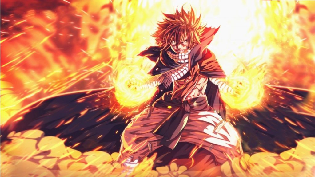10 New Fairy Tail Wallpaper 1080P FULL HD 1080p For PC Background 2024 free download fairy tail natsu wallpaper images cinema wallpaper 1080p 1024x576