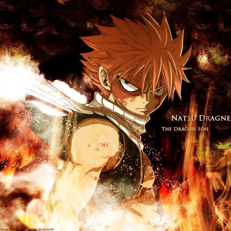 10 Most Popular Fairy Tail 1920X1080 Wallpaper FULL HD 1920×1080 For PC Background 2021 free download fairy tail wallpapers hd wallpaper cave 5 800x800
