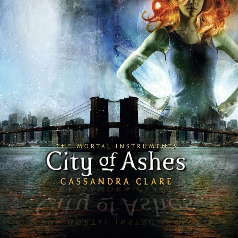 10 Latest From Ashes To New Wallpaper FULL HD 1080p For PC Background 2024 free download faith in books city of ashes revamelia 800x800