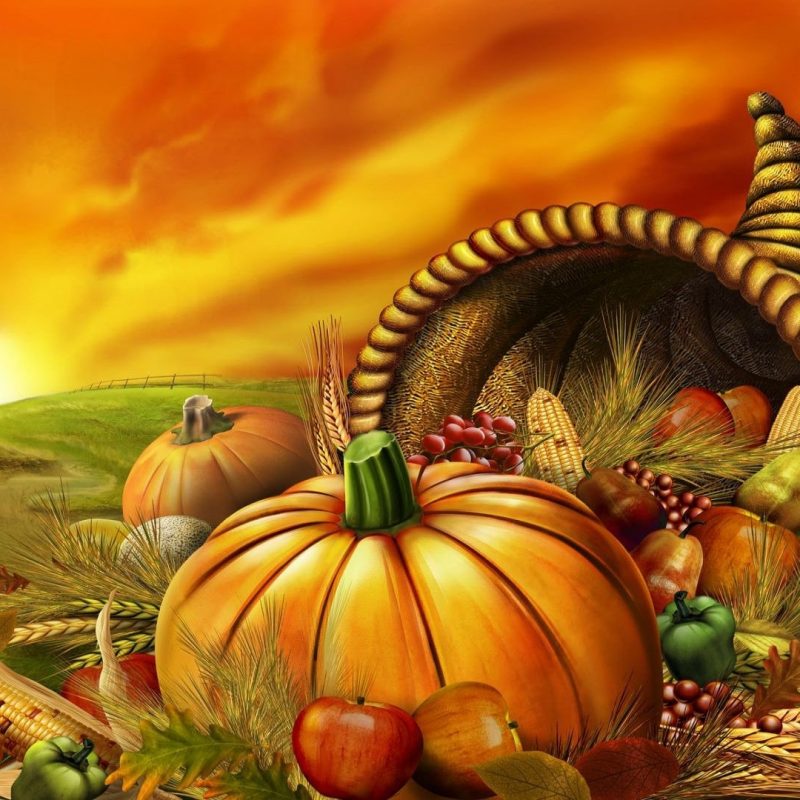 10 Most Popular Fall Harvest Wallpaper Backgrounds FULL HD 1920×1080 For PC Background 2021 free download fall harvest wallpaper full hd free download subwallpaper 800x800