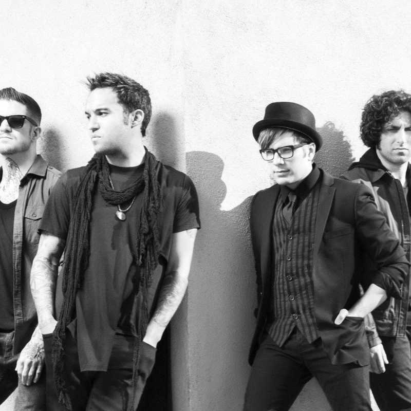 10 Most Popular Fall Out Boy Desktop Wallpaper FULL HD 1080p For PC Background 2024 free download fall out boy backgrounds wallpaper cave 800x800