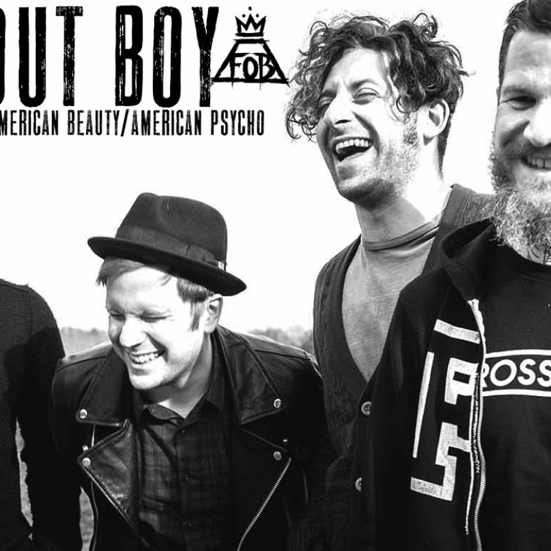 10 Most Popular Fall Out Boy Desktop Wallpaper FULL HD 1080p For PC Background 2024 free download fall out boy wallpaper bdfjade 800x800