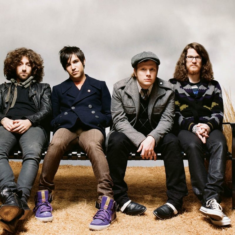 10 Most Popular Fall Out Boy Desktop Wallpaper FULL HD 1080p For PC Background 2024 free download fall out boy wallpapers desktop backgrounds 1920x1080 px for pc 800x800