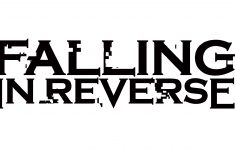 falling in reverse | epitaph records