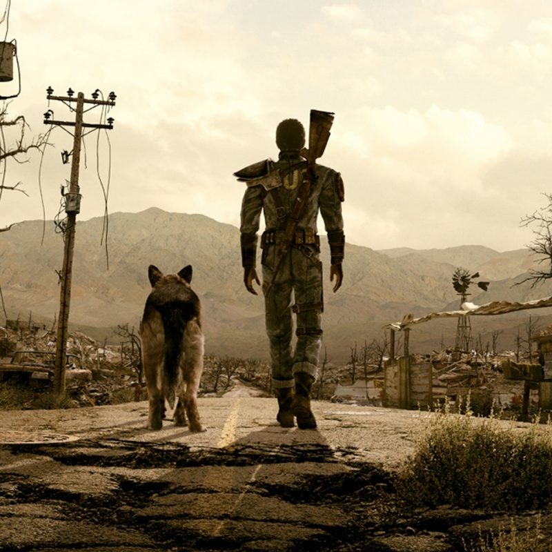 10 Most Popular Fallout 4 Dual Screen Wallpaper FULL HD 1080p For PC Background 2024 free download fallout 3 dual monitor wallpaper imgur 1 800x800