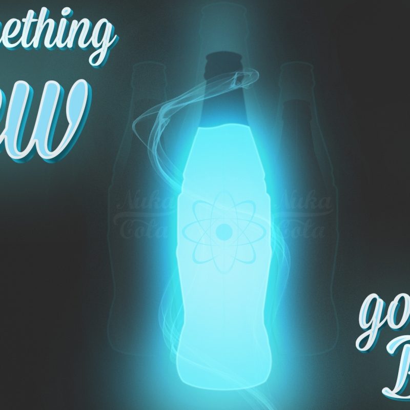 10 Best Nuka Cola Quantum Wallpaper FULL HD 1080p For PC Background 2024 free download fallout 4 nuka cola wallpapers benjamin stratton 800x800