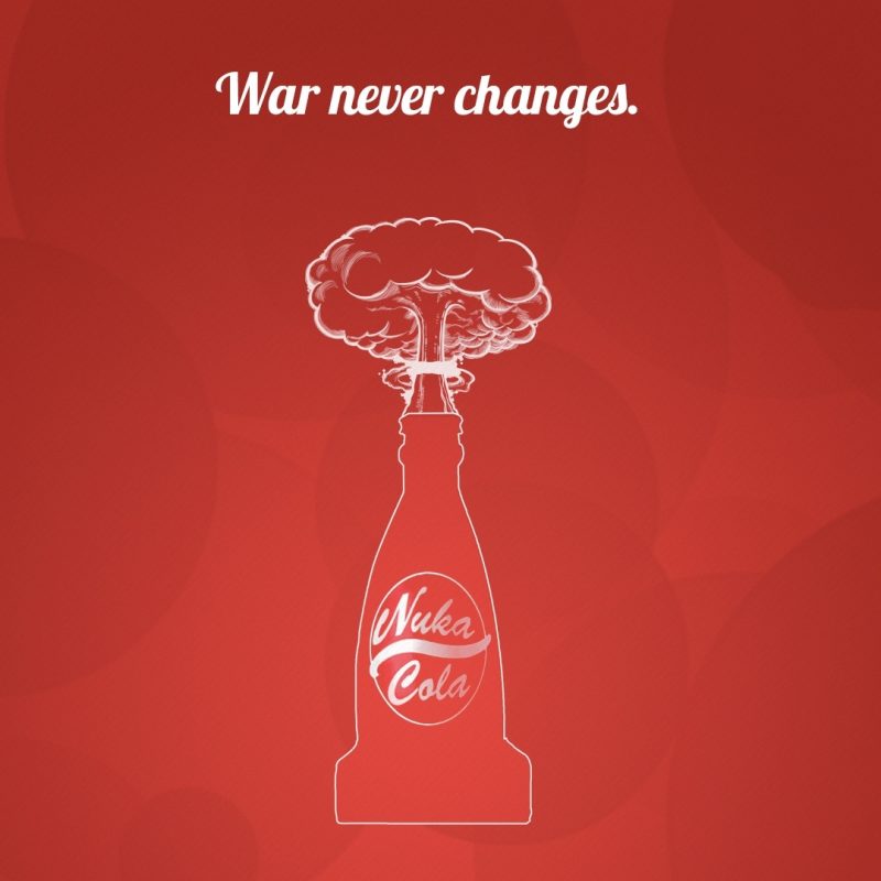 10 Top Vault Boy Nuka Cola Wallpaper FULL HD 1080p For PC Desktop 2024 free download fallout 4 wallpapers 35 awesome images for your computer 800x800