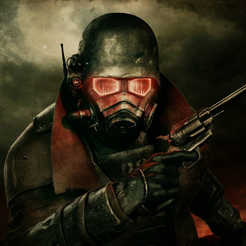 10 Top Fallout New Vegas Wallpapers FULL HD 1920×1080 For PC Background 2024 free download fallout new vegas wallpaper 20475 1920x1080 px hdwallsource 800x800