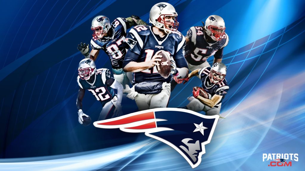 10 Most Popular New England Patriot Wallpapers FULL HD 1080p For PC Background 2024 free download fan downloads new england patriots 1024x576