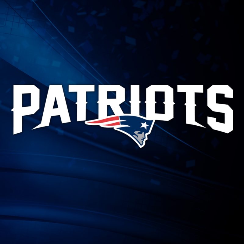 10 New New England Patriots Logo Wallpaper FULL HD 1920×1080 For PC Background 2024 free download fan downloads new england patriots 11 800x800