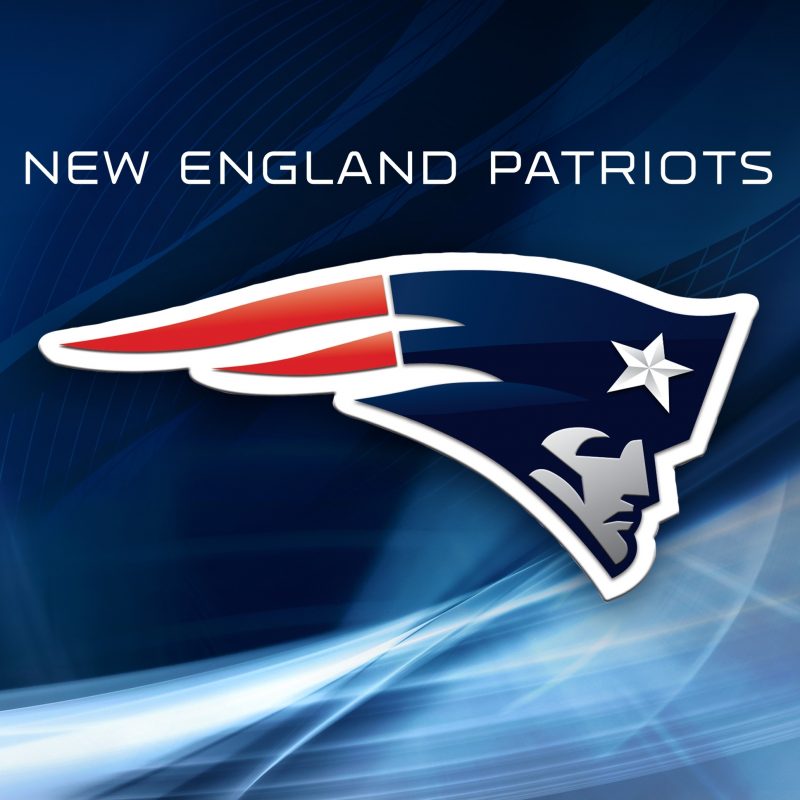 10 New New England Patriots Logo Wallpaper FULL HD 1920×1080 For PC ...