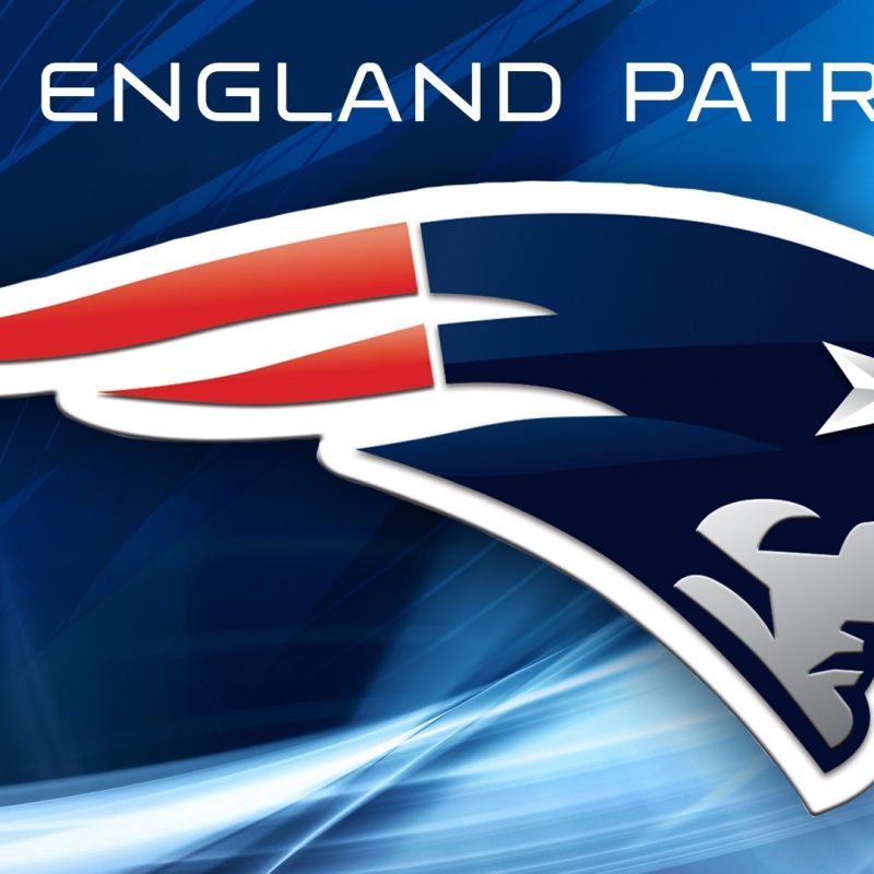 10 Best New England Patriots Wallpaper 1920X1080 FULL HD 1080p For PC Background 2024 free download fan downloads new england patriots 4 800x800