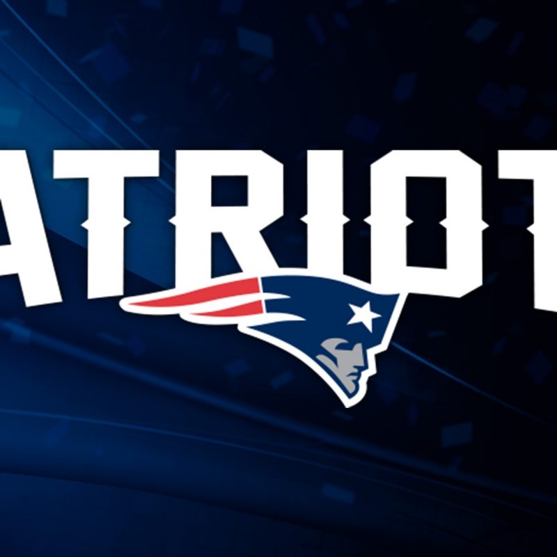 10 New New England Patriots Wallpaper Hd FULL HD 1080p For PC Desktop 2024 free download fan downloads new england patriots 8 800x800