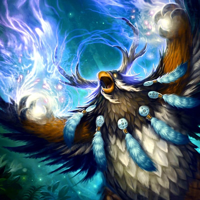 10 Best World Of Warcraft Druid Wallpaper FULL HD 1080p For PC Background 2021 free download fantasy world of warcraft druid 3d wallpapers 800x800