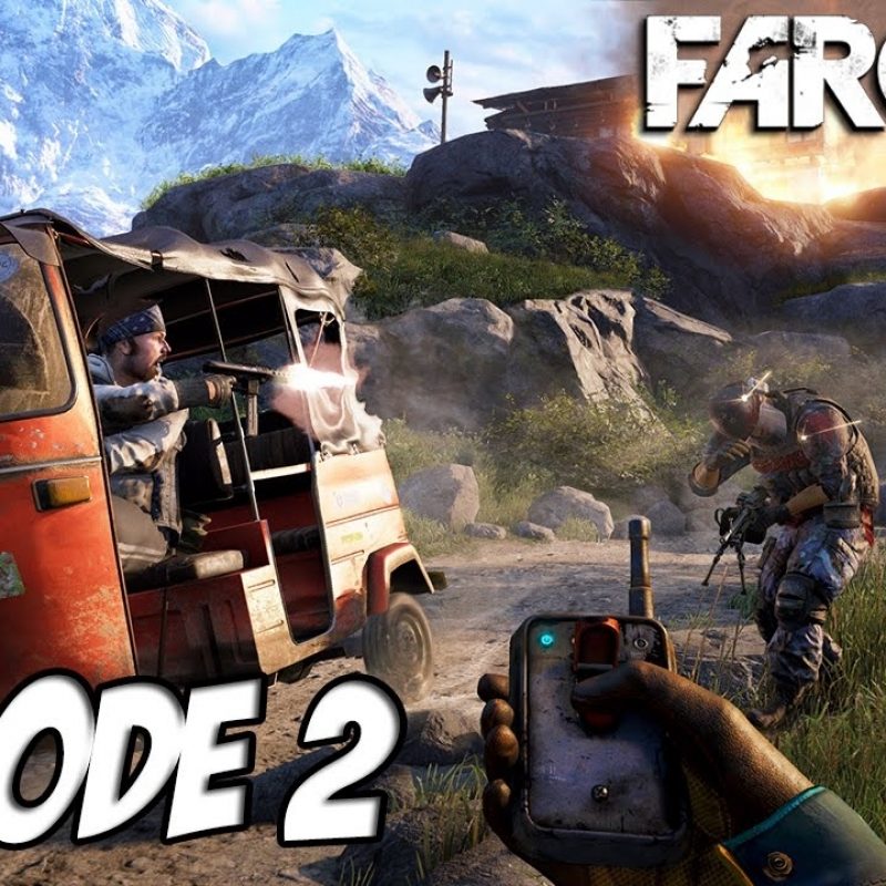 10 Best Far Cry 4 Pictures FULL HD 1920×1080 For PC Background 2023 free download far cry 4 laventure exotique a vous de choisir ep 2 youtube 800x800