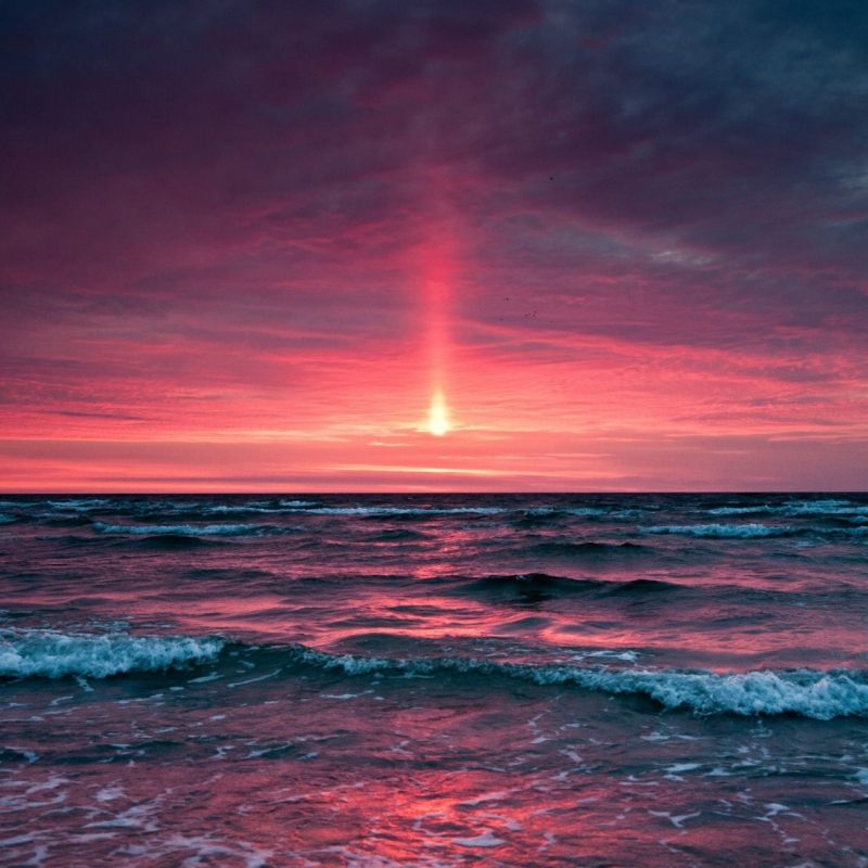 10 New Pictures Of The Ocean At Sunset FULL HD 1080p For PC Background 2024 free download farewell letter from ocean sunset landscape photography and 800x800