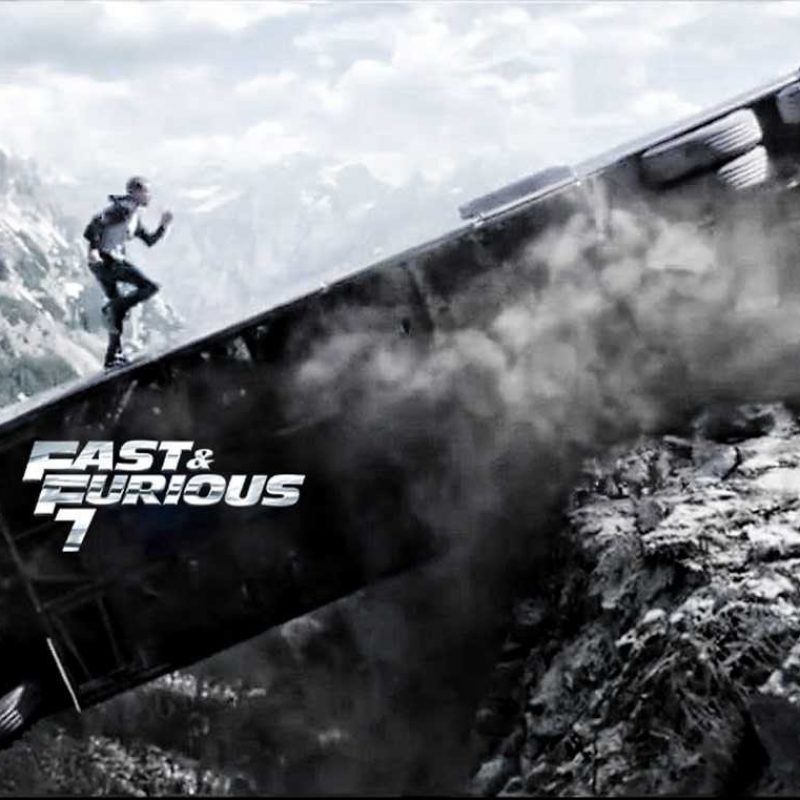 10 Top Fast And Furious 7 Wallpaper FULL HD 1080p For PC Desktop 2021 free download fast and furios hd desktop furious 7 wallpaper for mobile phones 800x800
