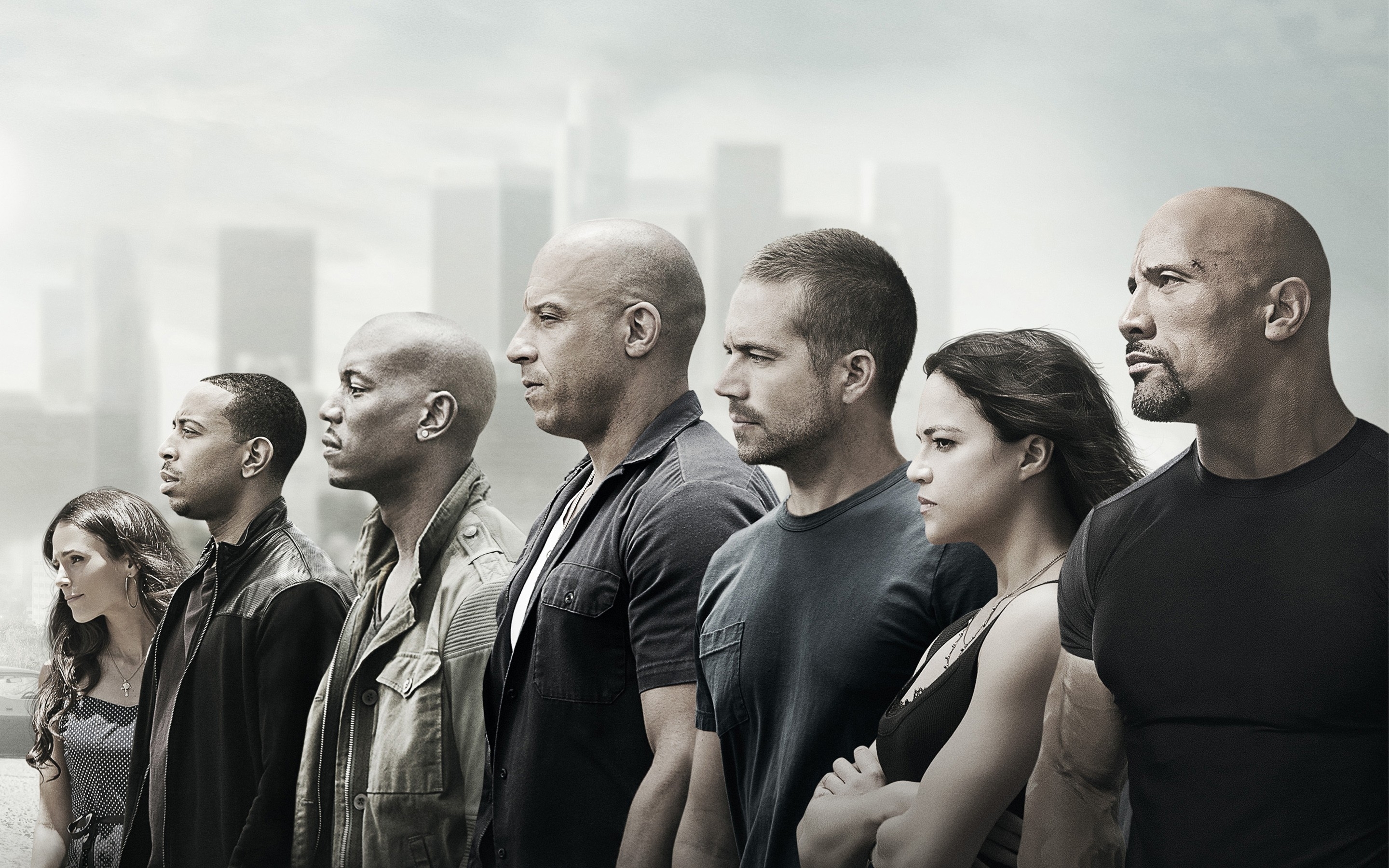 10 Top Fast And Furious 7 Wallpaper FULL HD 1080p For PC Desktop 2023