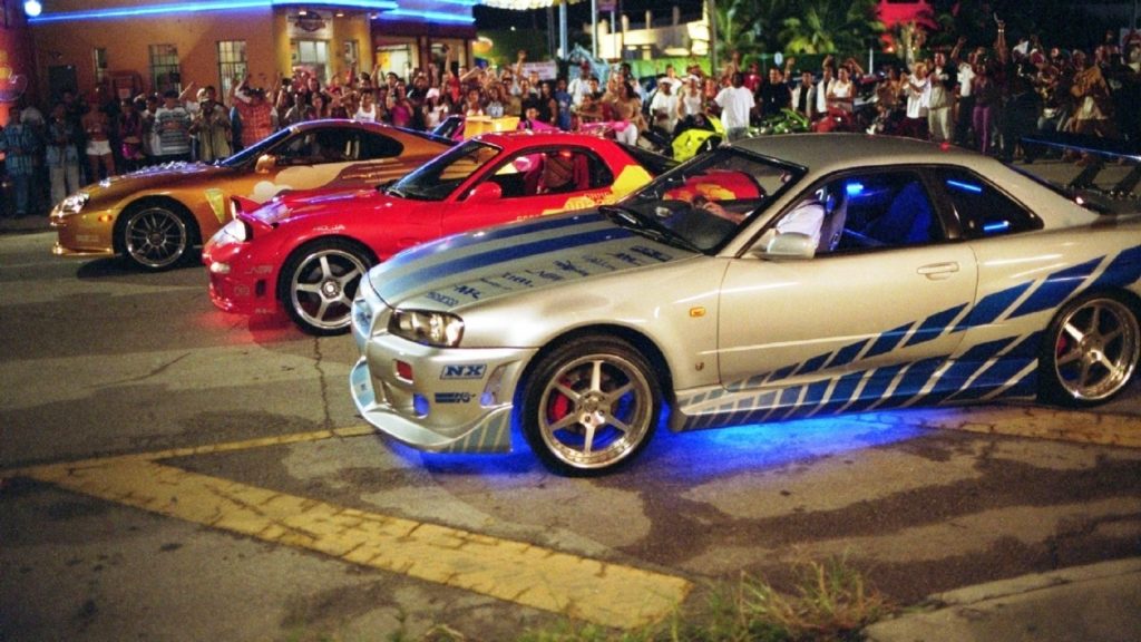 10 Best Fast N Furious Cars Images FULL HD 1920×1080 For PC Desktop 2021 free download fast and furious cars wallpapers hd pixelstalk 1024x576