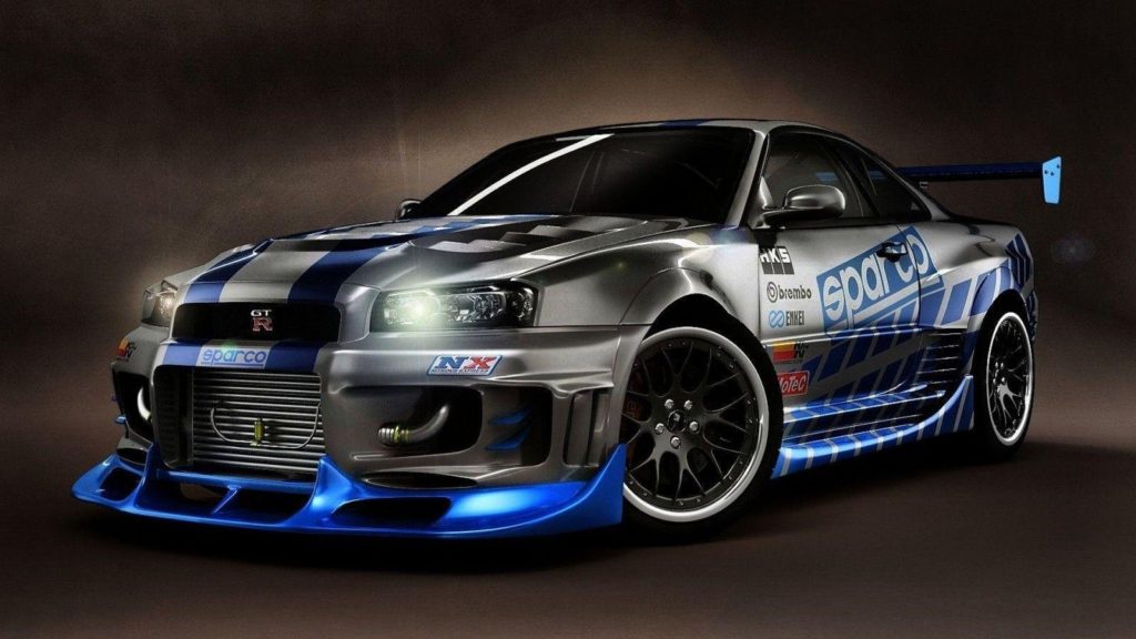 10 Most Popular Pictures Of Fast And Furious Cars FULL HD 1920×1080 For PC Background 2021 free download fast and furious cars wallpapers wallpaper cave 1 1024x576
