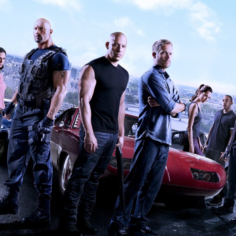 10 Top Fast And Furious 7 Wallpaper FULL HD 1080p For PC Desktop 2021 free download fast furious 7 images fast and furious 7 hd wallpaper and 2 800x800
