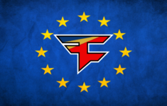 faze search results | cs:go wallpapers and backgrounds