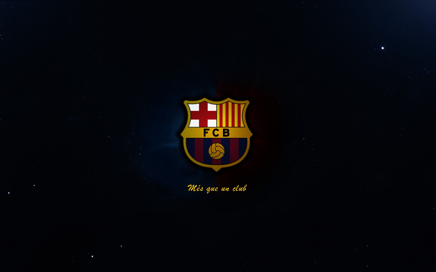 10 Best Barcelona Football Club Wallpaper FULL HD 1080p For PC Desktop 2021